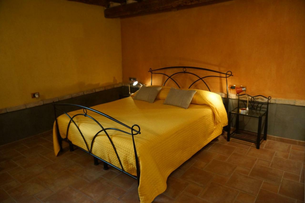 Casa Delle Gondole Villa เวนิส ภายนอก รูปภาพ