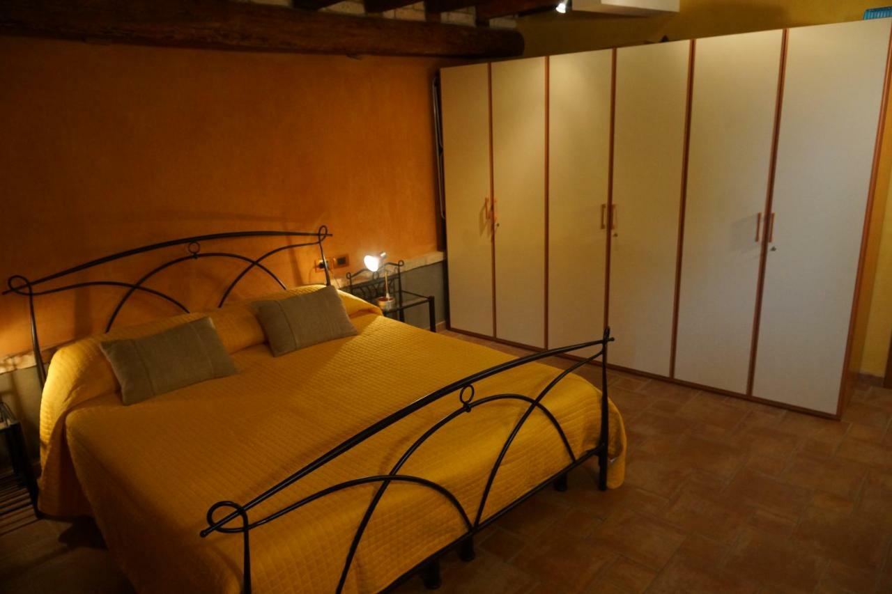 Casa Delle Gondole Villa เวนิส ภายนอก รูปภาพ